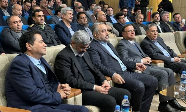 انتظارات فعالان اقتصادی گلستان از دولت در حوزه تجارت خارجی