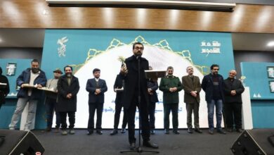 انتقاد کارگردان مشهدی از عدم حمایت از فیلم‌سازان در مشهد