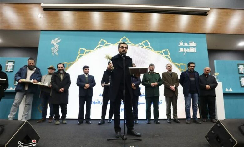 انتقاد کارگردان مشهدی از عدم حمایت از فیلم‌سازان در مشهد