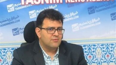 انتقال صنوف آلاینده و مزاحم به خارج از محدوده شهر اراک