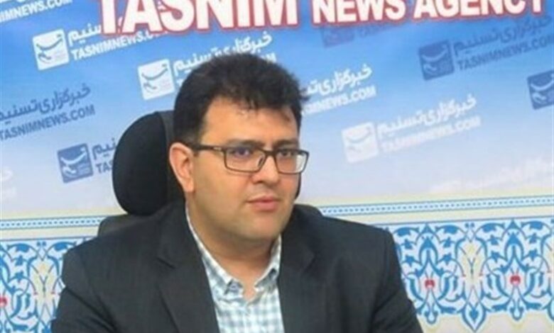 انتقال صنوف آلاینده و مزاحم به خارج از محدوده شهر اراک