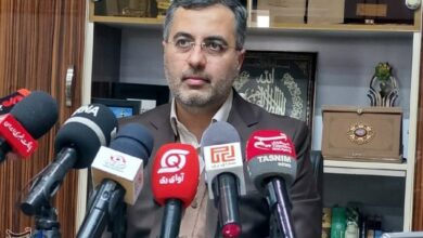 انسداد میدان شهرری اشتباه بود