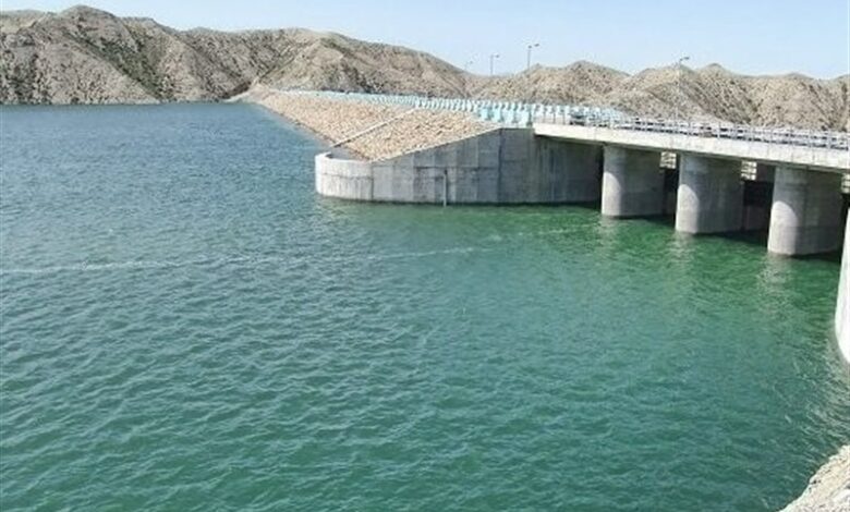 انعقاد 1000 میلیارد تومان قرارداد جدید برای تأمین آب درسمنان
