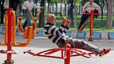انقلاب بهداشت و درمان در گلستان/ افزایش امید به زندگی‌