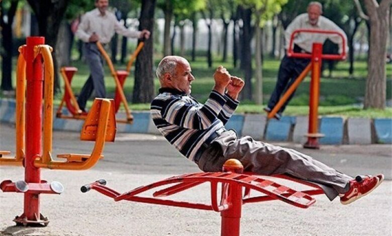 انقلاب بهداشت و درمان در گلستان/ افزایش امید به زندگی‌