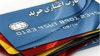 اهدای کارت خرید به 250 هزار کودک دارای سوءتغذیه در کشور