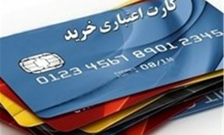 اهدای کارت خرید به 250 هزار کودک دارای سوءتغذیه در کشور