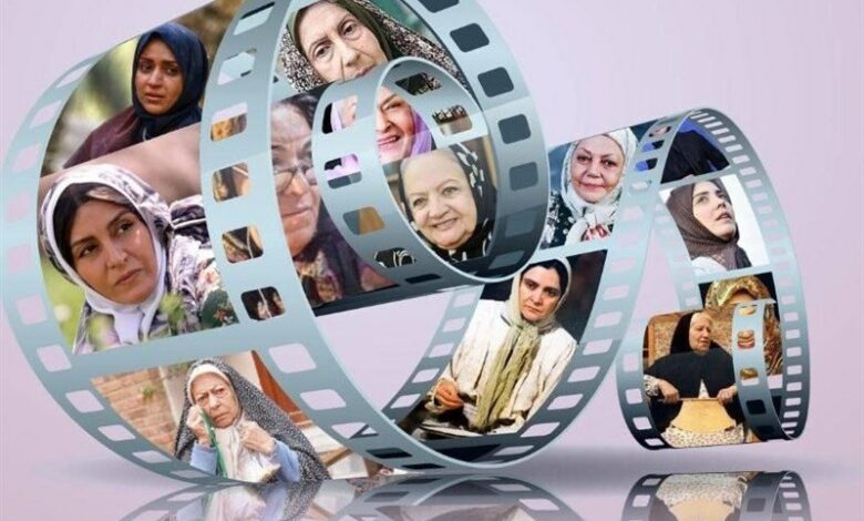 اکران 32 فیلم جشنواره فیلم فجر از 15 بهمن در رشت