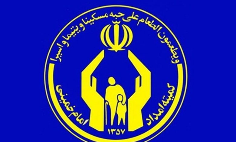 ایجاد 2600 فرصت شغلی توسط کمیته امداد زنجان