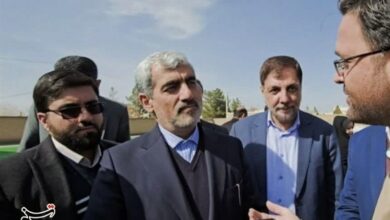 ایجاد تحول در آموزش و پرورش استثنایی با رویکرد حرفه‌آموزی