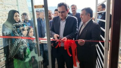 _ایران_ _باید_ _در_ _حوزه_ _کتاب_ _و_ _کتابخوانی_ _سرآمد_ _تمام_ _کشورها_ _باشد_
