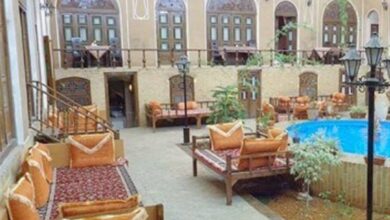 بازدید نظارتی از تاسیسات گردشگری ایلام آغاز شد
