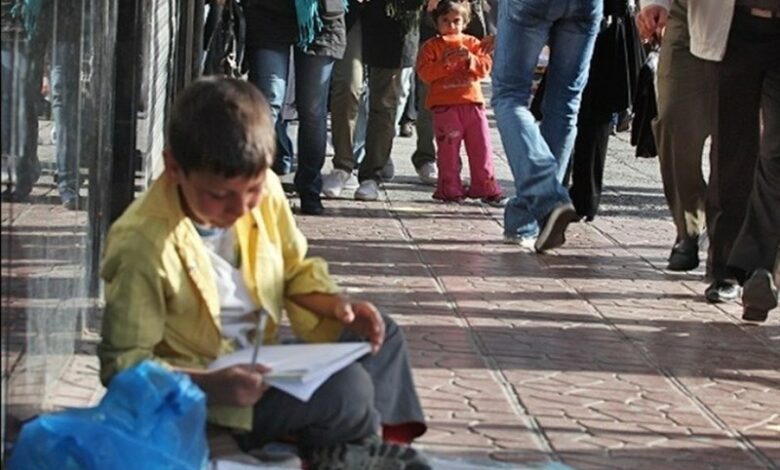 بازگشت 500 کودک بازمانده از تحصیل به مدرسه در گلستان