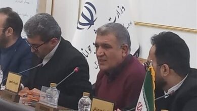بانوان در رشته قایقرانی جلوتر از آقایان هستند