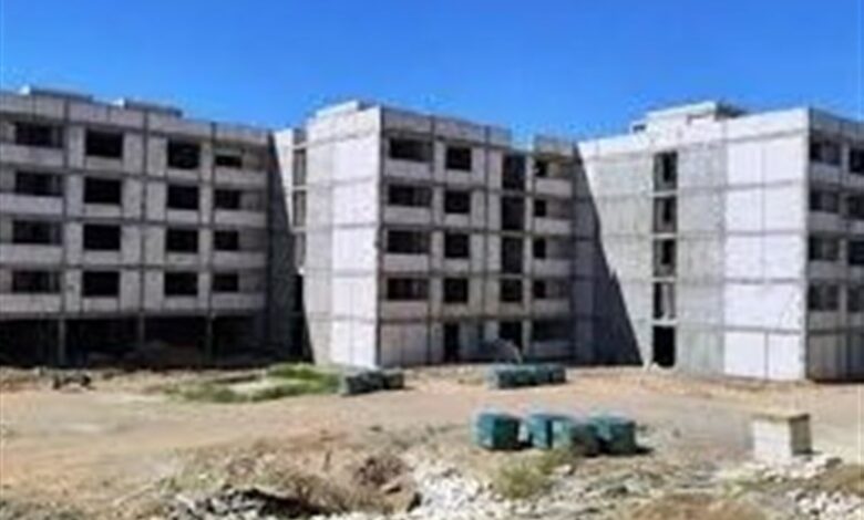 بانک‌ها برای پرداخت تسهیلات یک میلیون مسکن ملی متعهد شدند