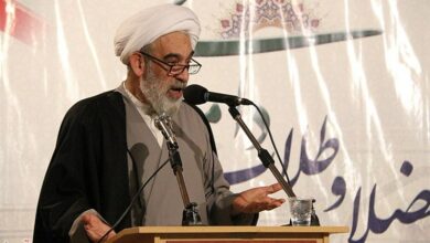 برکات انقلاب اسلامی در عرصه بین‌الملل نمایان است