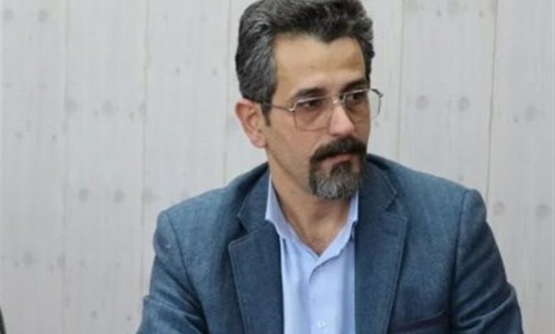 بهسازی، نوسازی و توسعه راه‌های استان مرکزی در دستور کار است