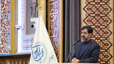 بهنام‌جو: دانشگاه‌ها در رفع چالش‌های استان قم مشارکت کنند