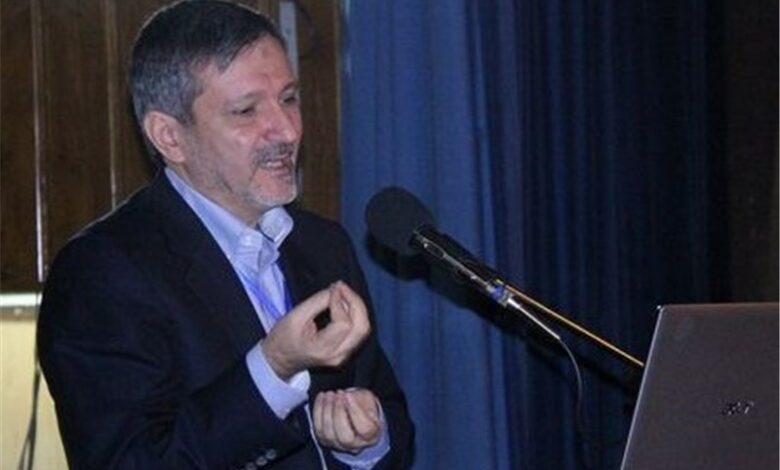 بودجه کم آموزش عالی/ دانشگاه‌ها بر درآمد اختصاصی تمرکز کنند