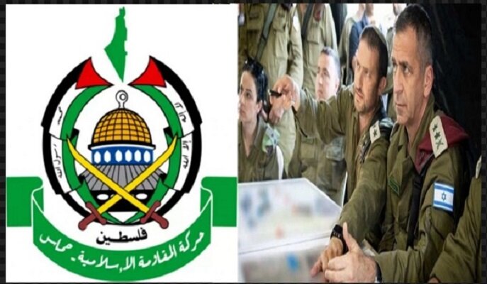 تاریخ مرحله دوم مذاکره حماس و اسرائیل مشخص شد