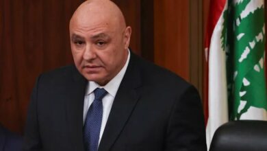 تاکید «عون» بر لزوم عقب‌نشینی ارتش اسرائیل از جنوب لبنان تا ۱۸ فوریه