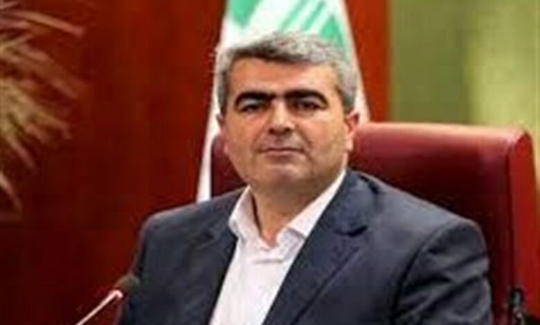 تجلیل از انجمن دیده‌بان طبیعت اردبیل