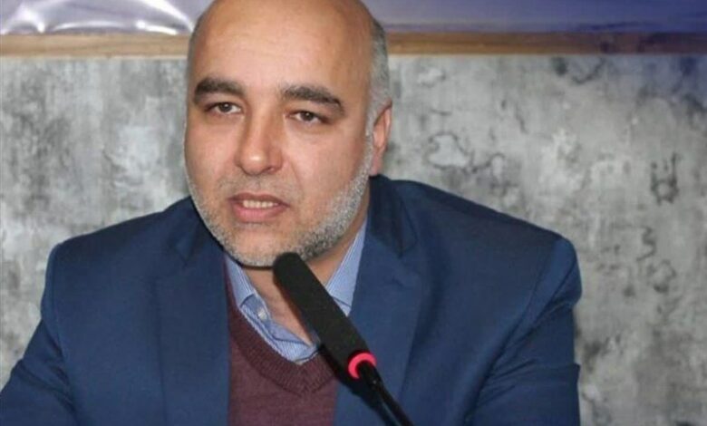 تحصیل بیش از 19 هزار دانش آموز با نیاز ویژه در خراسان رضوی