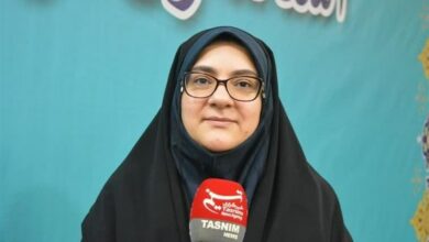 تحقق 84 درصدی درآمدهای مالیاتی در لرستان