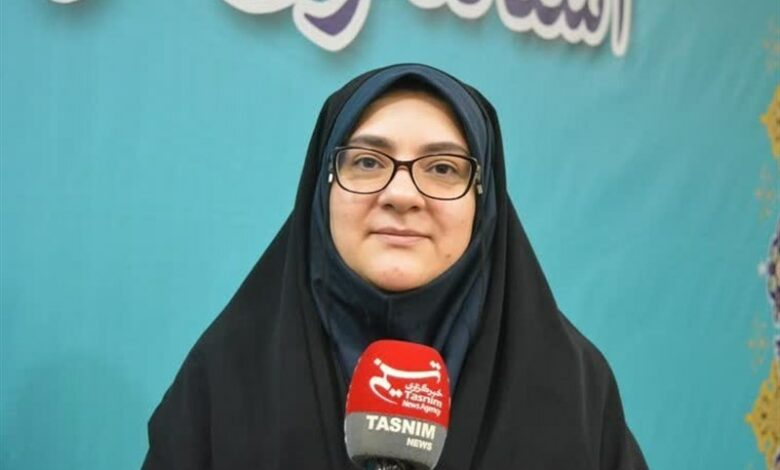 تحقق 84 درصدی درآمدهای مالیاتی در لرستان