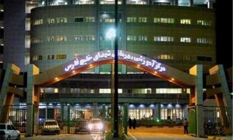 تخصیص 1650 میلیارد تومان به حوزه سلامت بوشهر