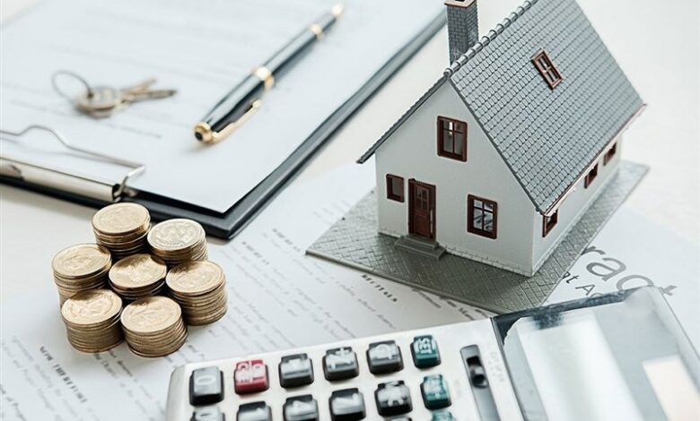تخفیف و پرداخت اقساطی عوارض برای تسهیل مالی رشت‌وندان