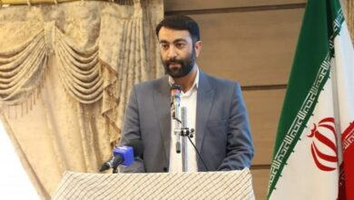 تدوین شیوه‌نامه جایزه ملی روایت شهدای غریب