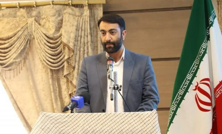 تدوین شیوه‌نامه جایزه ملی روایت شهدای غریب