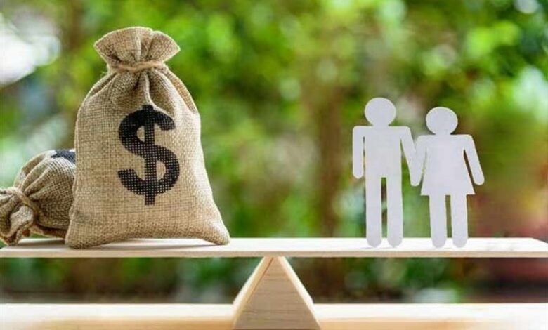 تزریق 731 میلیارد تسهیلات به تولید و اشتغال هرمزگان
