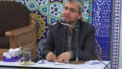 تزریق اعتبارات به پروژه‌های عمرانی دشتستان