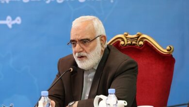 تسهیلات مددجویان کمیته امداد به 150 میلیون تومان رسید‌