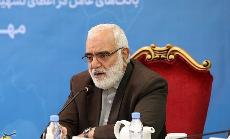 تسهیلات مددجویان کمیته امداد به 150 میلیون تومان رسید‌