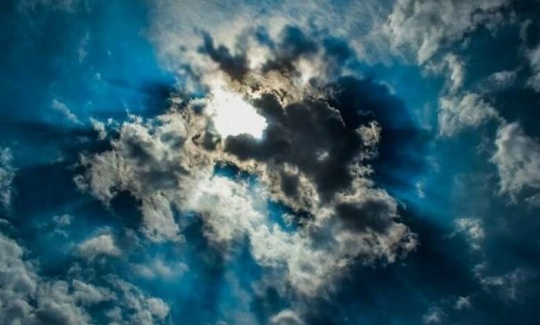 تشدید آلودگی هوای البرز تا روز دوشنبه‌
