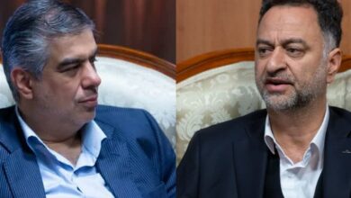 تصمیم وزارت آموزش و پرورش بر بازنگری و تغییر برنامه درسی