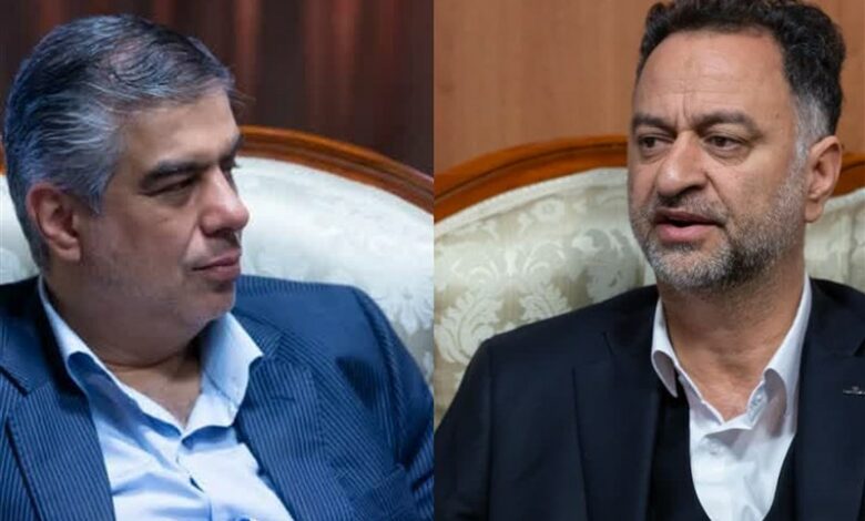 تصمیم وزارت آموزش و پرورش بر بازنگری و تغییر برنامه درسی