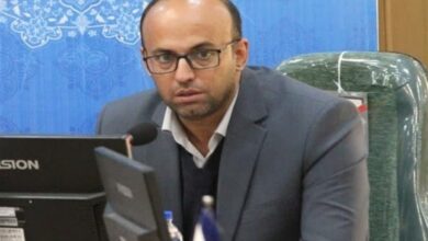 تصویب 39 میلیون و 422 هزار دلار سرمایه‌گذاری خارجی در مرکزی