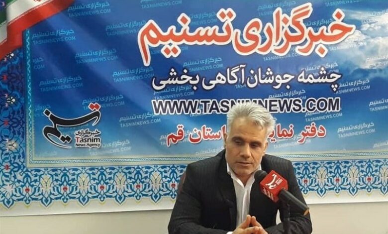 تفاهم‌نامه جدید برای افزایش مسئولیت اجتماعی در استان تهران