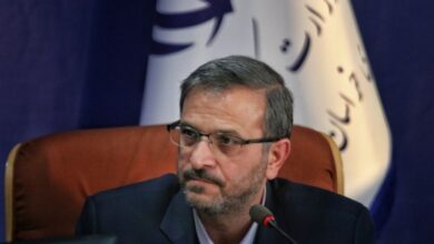 تمام طرح‌های ترافیکی باید پشتوانه علمی داشته باشد