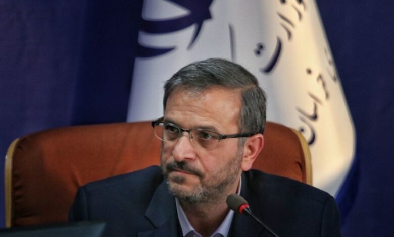تمام طرح‌های ترافیکی باید پشتوانه علمی داشته باشد