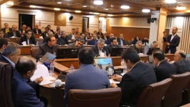 تمدید بخشنامه در حمایت از فعالان اقتصادی و تولیدی