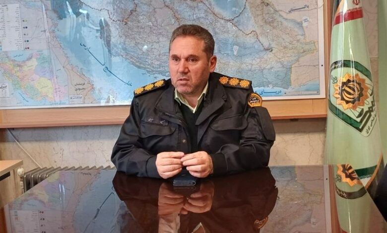 تهدید موادمخدر نوظهور؛ از دانش‌آموزان تا دانشجویان دکتری
