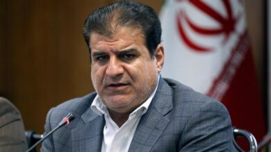 توانمندسازی مدارس دولتی، اولویت دولت چهاردهم است