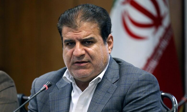 توانمندسازی مدارس دولتی، اولویت دولت چهاردهم است