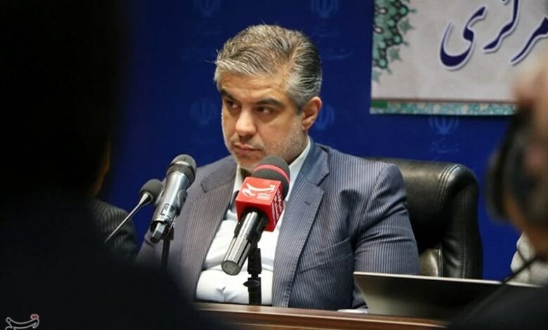 توجه ویژه‌ به برنامه‌ریزی‌های امنیتی و مدیریت بحران مرکزی