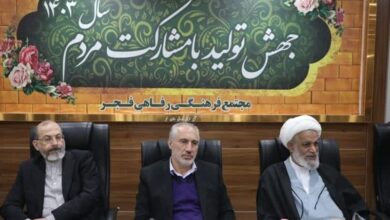 توسعه خوزستان در اولویت برنامه‌های دولت قرار دارد